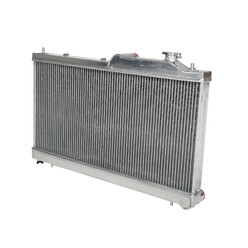Radiateur Alu Cooling Solutions pour Subaru Impreza WRX & STI GR / GH (08-14)